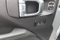 Jeep Wrangler din 2024 cu 5 km - oferta JEE201247 - foto 17