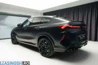BMW X6 M (Seria X) din 2024 cu 38.500 km - oferta BMW201248 - foto 2