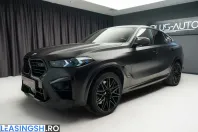BMW X6 M (Seria X) din 2024 cu 38.500 km - oferta BMW201248 - foto 3