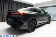 BMW X6 M (Seria X) din 2024 cu 38.500 km - oferta BMW201248 - foto 4