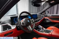 BMW X6 M (Seria X) din 2024 cu 38.500 km - oferta BMW201248 - foto 6