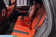 BMW X6 M (Seria X) din 2024 cu 38.500 km - oferta BMW201248 - foto 10