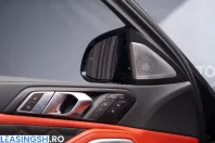 BMW X6 M (Seria X) din 2024 cu 38.500 km - oferta BMW201248 - foto 12