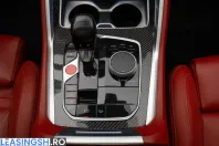 BMW X6 M (Seria X) din 2024 cu 38.500 km - oferta BMW201248 - foto 14