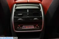 BMW X6 M (Seria X) din 2024 cu 38.500 km - oferta BMW201248 - foto 15