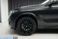 BMW X6 M (Seria X) din 2024 cu 38.500 km - oferta BMW201248 - foto 18