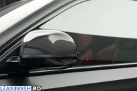 BMW X6 M (Seria X) din 2024 cu 38.500 km - oferta BMW201248 - foto 19