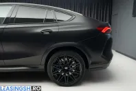 BMW X6 M (Seria X) din 2024 cu 38.500 km - oferta BMW201248 - foto 20
