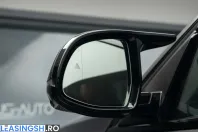 BMW X6 M (Seria X) din 2024 cu 38.500 km - oferta BMW201248 - foto 24