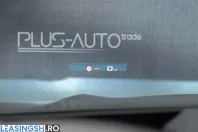 BMW X6 M (Seria X) din 2024 cu 38.500 km - oferta BMW201248 - foto 27