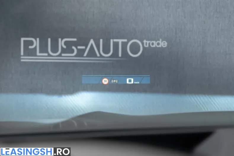 BMW X6 M (Seria X) din 2024 cu 38.500 km - oferta BMW201248 - foto 27