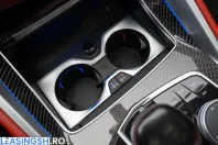 BMW X6 M (Seria X) din 2024 cu 38.500 km - oferta BMW201248 - foto 30