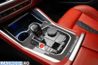 BMW X6 M (Seria X) din 2024 cu 38.500 km - oferta BMW201248 - foto 31