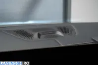 BMW X6 M (Seria X) din 2024 cu 38.500 km - oferta BMW201248 - foto 33