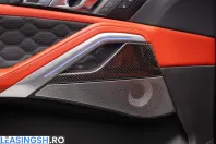 BMW X6 M (Seria X) din 2024 cu 38.500 km - oferta BMW201248 - foto 34