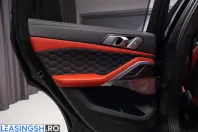 BMW X6 M (Seria X) din 2024 cu 38.500 km - oferta BMW201248 - foto 36