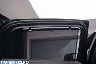 BMW X6 M (Seria X) din 2024 cu 38.500 km - oferta BMW201248 - foto 37