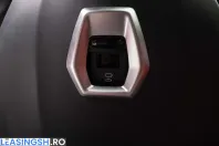 BMW X6 M (Seria X) din 2024 cu 38.500 km - oferta BMW201248 - foto 38