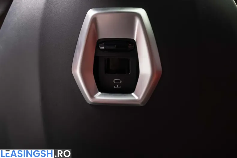 BMW X6 M (Seria X) din 2024 cu 38.500 km - oferta BMW201248 - foto 38