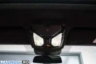 BMW X6 M (Seria X) din 2024 cu 38.500 km - oferta BMW201248 - foto 39