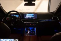 BMW X6 M (Seria X) din 2024 cu 38.500 km - oferta BMW201248 - foto 40