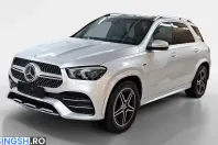 Mercedes-Benz GLE 350 (Clasa GLE) din 2022 cu 74.673 km - oferta MER201249 - foto 1