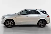 Mercedes-Benz GLE 350 (Clasa GLE) din 2022 cu 74.673 km - oferta MER201249 - foto 2