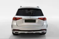 Mercedes-Benz GLE 350 (Clasa GLE) din 2022 cu 74.673 km - oferta MER201249 - foto 4