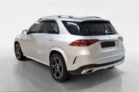 Mercedes-Benz GLE 350 (Clasa GLE) din 2022 cu 74.673 km - oferta MER201249 - foto 5