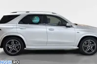 Mercedes-Benz GLE 350 (Clasa GLE) din 2022 cu 74.673 km - oferta MER201249 - foto 6