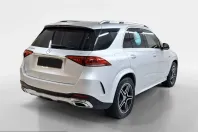 Mercedes-Benz GLE 350 (Clasa GLE) din 2022 cu 74.673 km - oferta MER201249 - foto 8