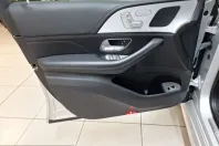 Mercedes-Benz GLE 350 (Clasa GLE) din 2022 cu 74.673 km - oferta MER201249 - foto 9