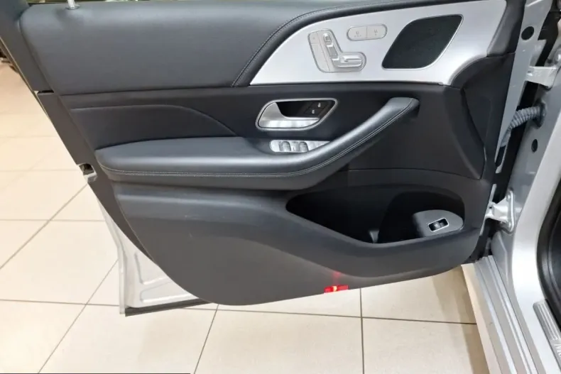 Mercedes-Benz GLE 350 (Clasa GLE) din 2022 cu 74.673 km - oferta MER201249 - foto 9