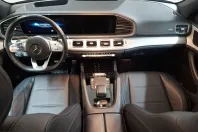 Mercedes-Benz GLE 350 (Clasa GLE) din 2022 cu 74.673 km - oferta MER201249 - foto 10