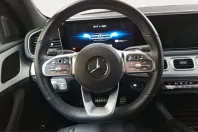 Mercedes-Benz GLE 350 (Clasa GLE) din 2022 cu 74.673 km - oferta MER201249 - foto 11