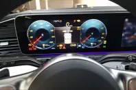 Mercedes-Benz GLE 350 (Clasa GLE) din 2022 cu 74.673 km - oferta MER201249 - foto 12