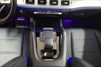 Mercedes-Benz GLE 350 (Clasa GLE) din 2022 cu 74.673 km - oferta MER201249 - foto 13