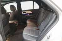 Mercedes-Benz GLE 350 (Clasa GLE) din 2022 cu 74.673 km - oferta MER201249 - foto 14