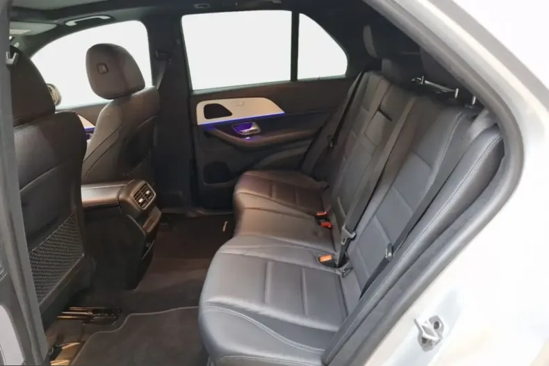Mercedes-Benz GLE 350 (Clasa GLE) din 2022 cu 74.673 km - oferta MER201249 - foto 14