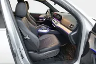 Mercedes-Benz GLE 350 (Clasa GLE) din 2022 cu 74.673 km - oferta MER201249 - foto 15