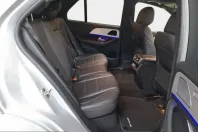 Mercedes-Benz GLE 350 (Clasa GLE) din 2022 cu 74.673 km - oferta MER201249 - foto 16