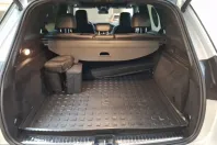 Mercedes-Benz GLE 350 (Clasa GLE) din 2022 cu 74.673 km - oferta MER201249 - foto 17