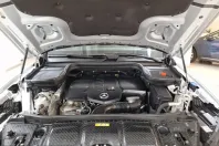 Mercedes-Benz GLE 350 (Clasa GLE) din 2022 cu 74.673 km - oferta MER201249 - foto 18