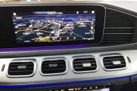 Mercedes-Benz GLE 350 (Clasa GLE) din 2022 cu 74.673 km - oferta MER201249 - foto 19