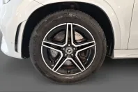 Mercedes-Benz GLE 350 (Clasa GLE) din 2022 cu 74.673 km - oferta MER201249 - foto 20