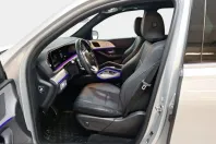 Mercedes-Benz GLE 350 (Clasa GLE) din 2022 cu 74.673 km - oferta MER201249 - foto 21