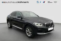 BMW X4 (Seria X) din 2021 cu 75.831 km - oferta BMW201250 - foto 3