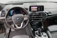 BMW X4 (Seria X) din 2021 cu 75.831 km - oferta BMW201250 - foto 7