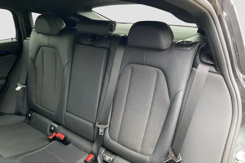 BMW X4 (Seria X) din 2021 cu 75.831 km - oferta BMW201250 - foto 12