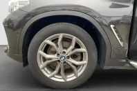 BMW X4 (Seria X) din 2021 cu 75.831 km - oferta BMW201250 - foto 13